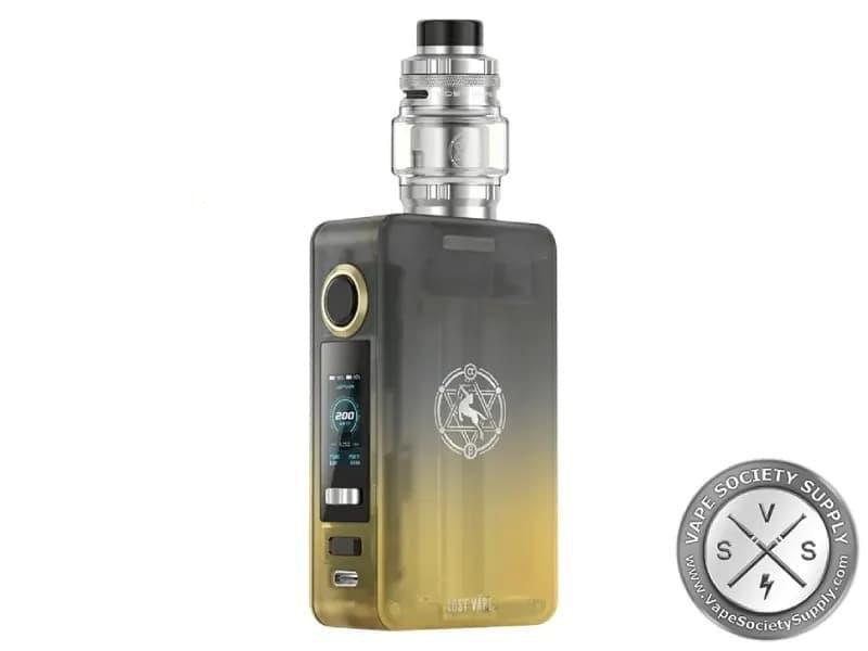 IBvape explains why are e cigarettes banned in india and what it means for vapers IBvape