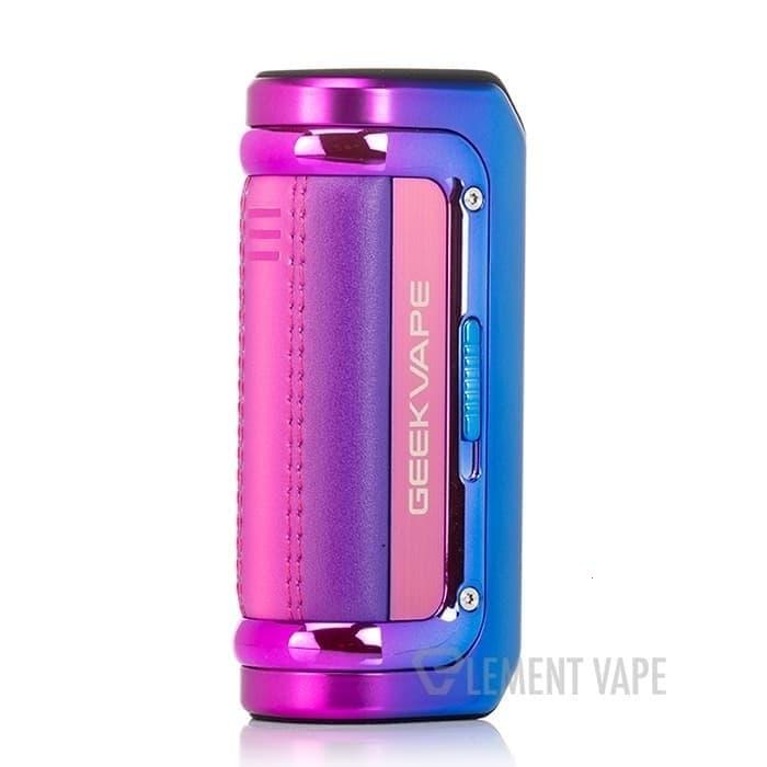 IBVAPE Investigates electronic cigarette cancer Research and New Evidence That Has IBVAPE Users Reconsidering Vaping