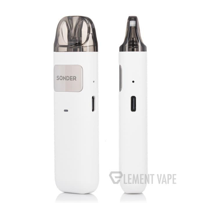 E-Cigarettes Online Review and Top 5 Ways That E-Cigarettes Influence Mental Health in 2024