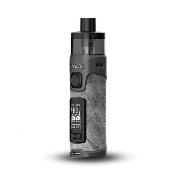 E Cigs Revolution Unveiled Discover What Stores Sell Electronic Cigarettes Near You