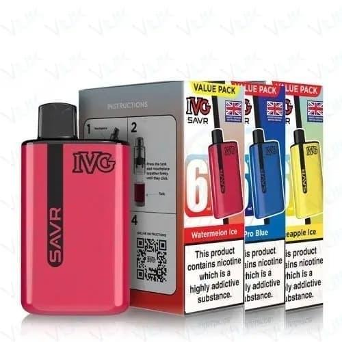 Vape Vaping Trends and Who Sells Electronic Cigarettes for the Best Experience