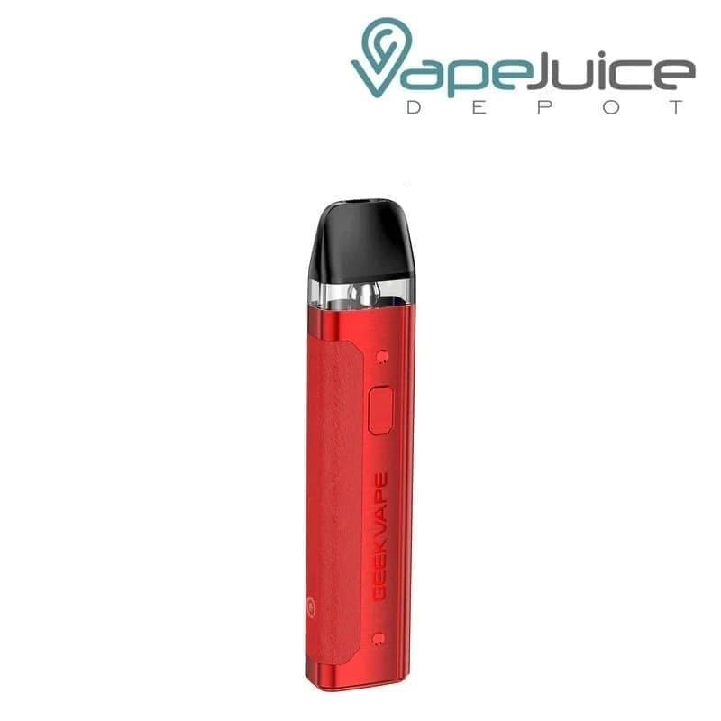 Top Tips for Easy E Cigarette Buy Online