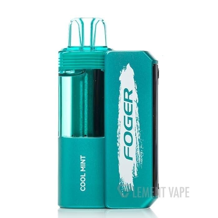 Liquidy Vape Experience Compared to Are E Cigarettes as Bad as Cigarettes Common Concerns