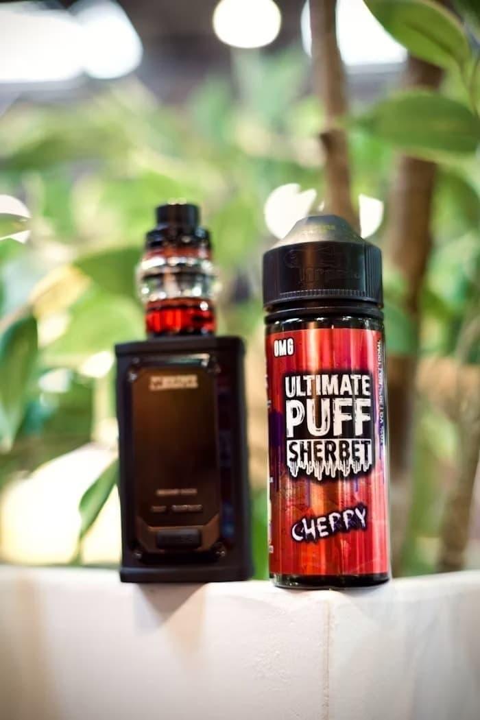 E-cigarete 2025 Guide to the best disposable e cigarette for travel and everyday vaping