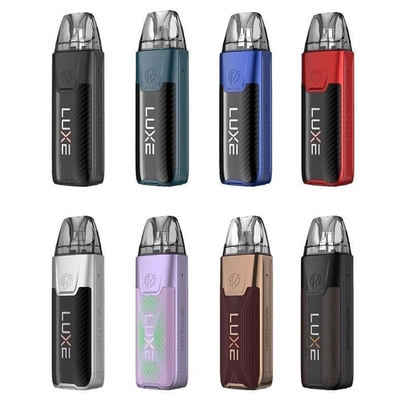 xoilac tv review and e cigarette cost guide for smart shoppers 2026