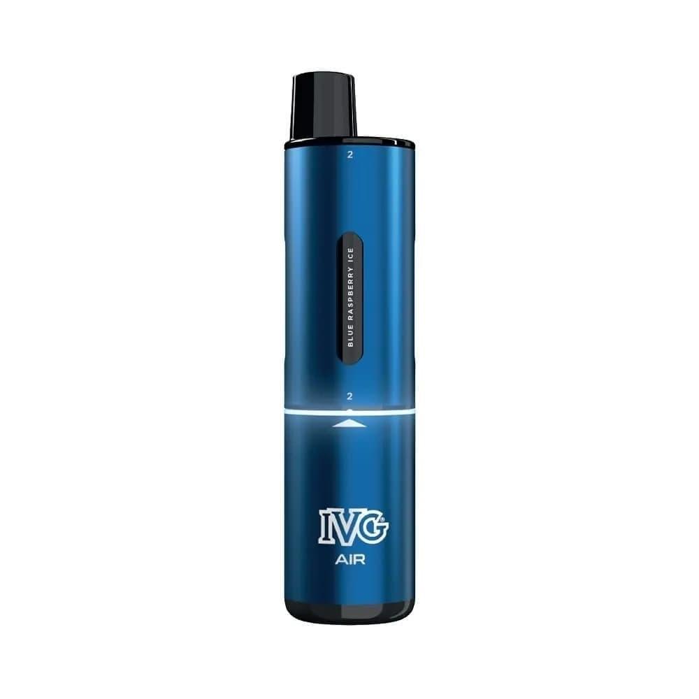 Essential Tips for E-Zigaretten kaufen and Expert Answers to what is in e cigarette vapor