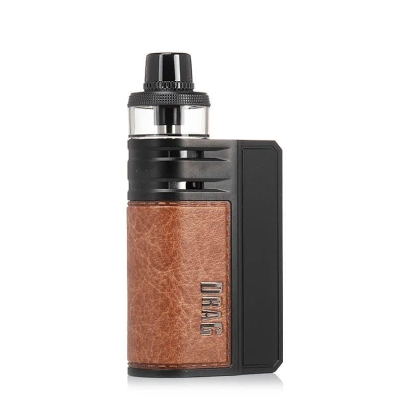 Discover the Best Deals on e-dym Smokeless Cigarettes for Sale with e-dym Quality Assurance