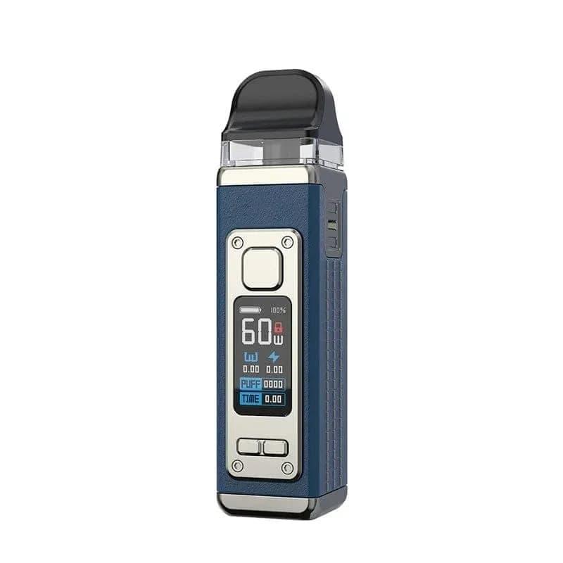 E-cigareta Innovations Meet Cigarette Lighter Charger with USB Convenience Enhancing Your Vaping Experience