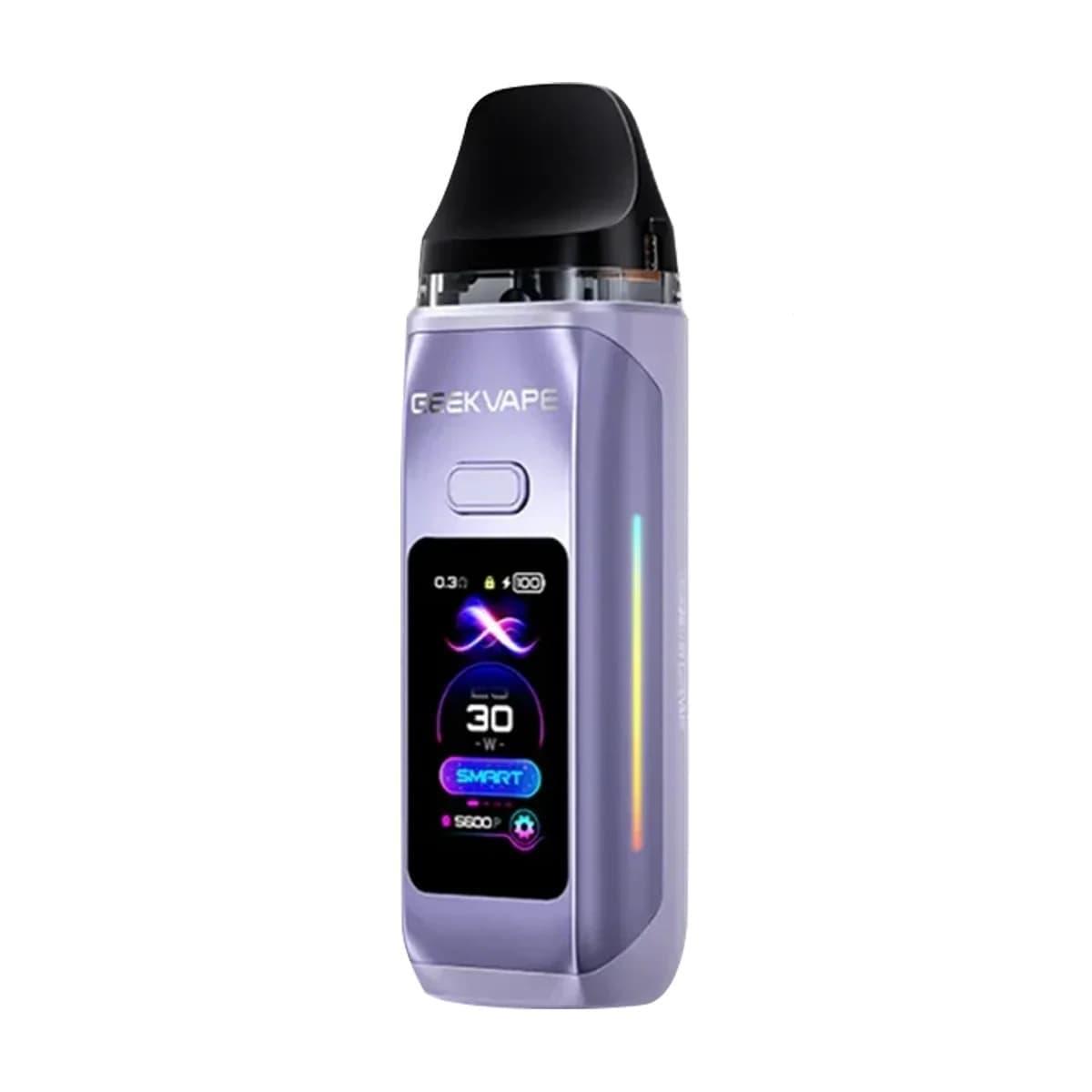From đá gà trực tiếp hôm nay live streams to public health concerns exploring e-cigarette use among youth and young adults