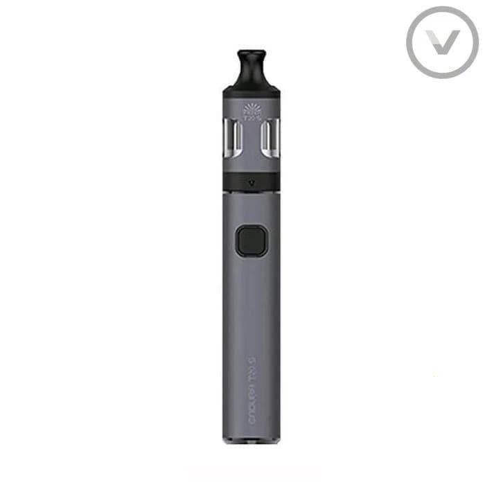 Insider Guide to đá gà truc tiep Live Action and Why e cigarette looks like cigarette to Modern Consumers