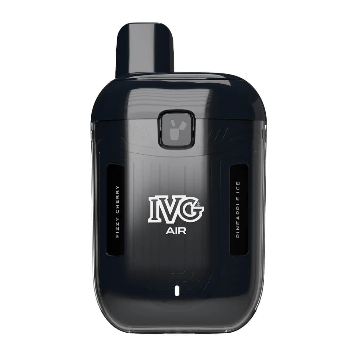 E-Zigaretten Shop Explores e cigarettes Harmful Effects and Safe Alternatives in 2024