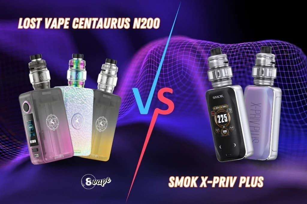 Why xoilac.tv 90 Is the New Go-To Source for e-cigarettes Insights and Buying Advice