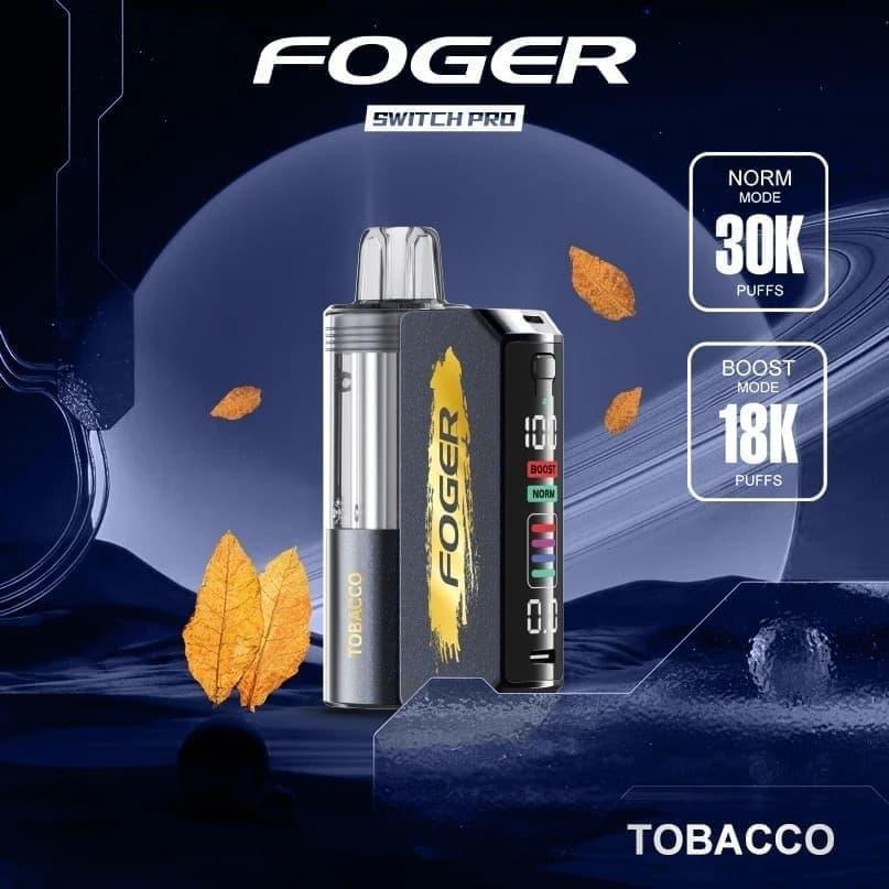 E-Sigara guide to vaping safety with a comprehensive list of fda approved e cigarettes and top picks for 2025