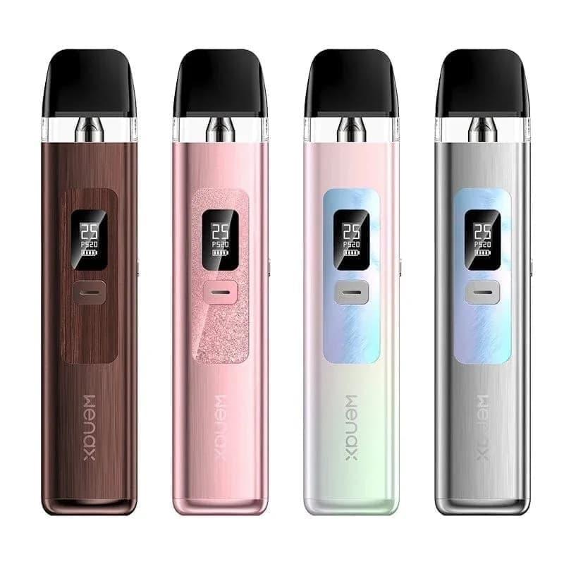 IBVAPE insights and IBVAPE buying tips for the electronic cigarette making machine that maximizes production