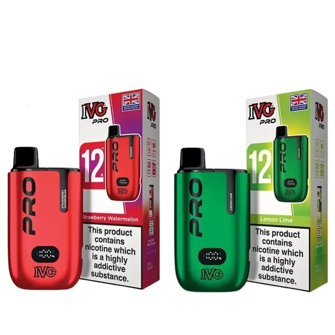 E cigi bolt Offers Tips on Whether E Cigarette Allowed on Flight and Travel Safety