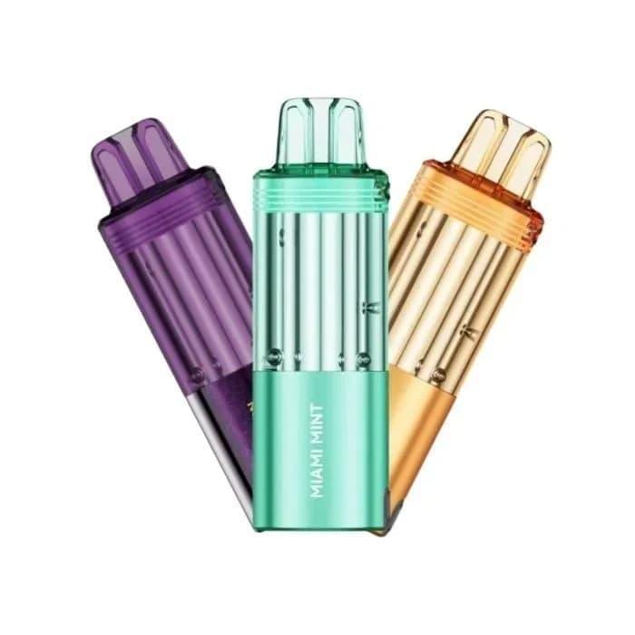 Explore the Best Vape Shop for e cigarette sydney and Elevate Your Smoking Experience with Vape Shop Excellence