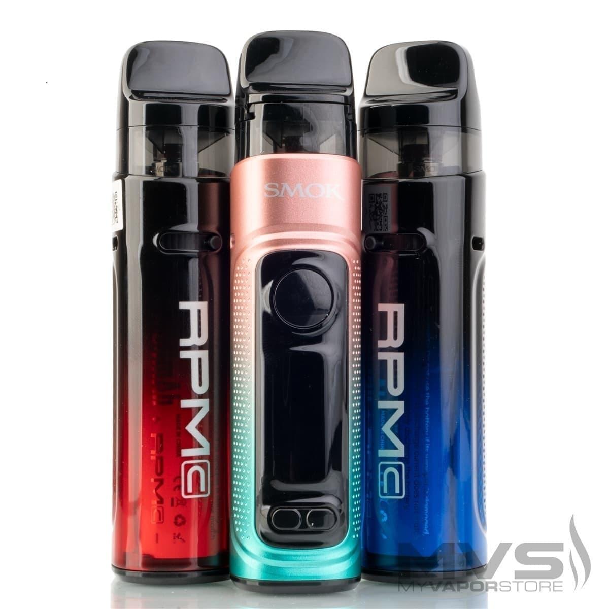 Discover Top Deals on IBVape Vape Shop e cig cartridges for the Ultimate Vaping Experience