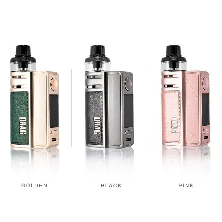 Explore the Best IBVAPE e cigarette in Vietnam and Why IBVAPE Leads the Market