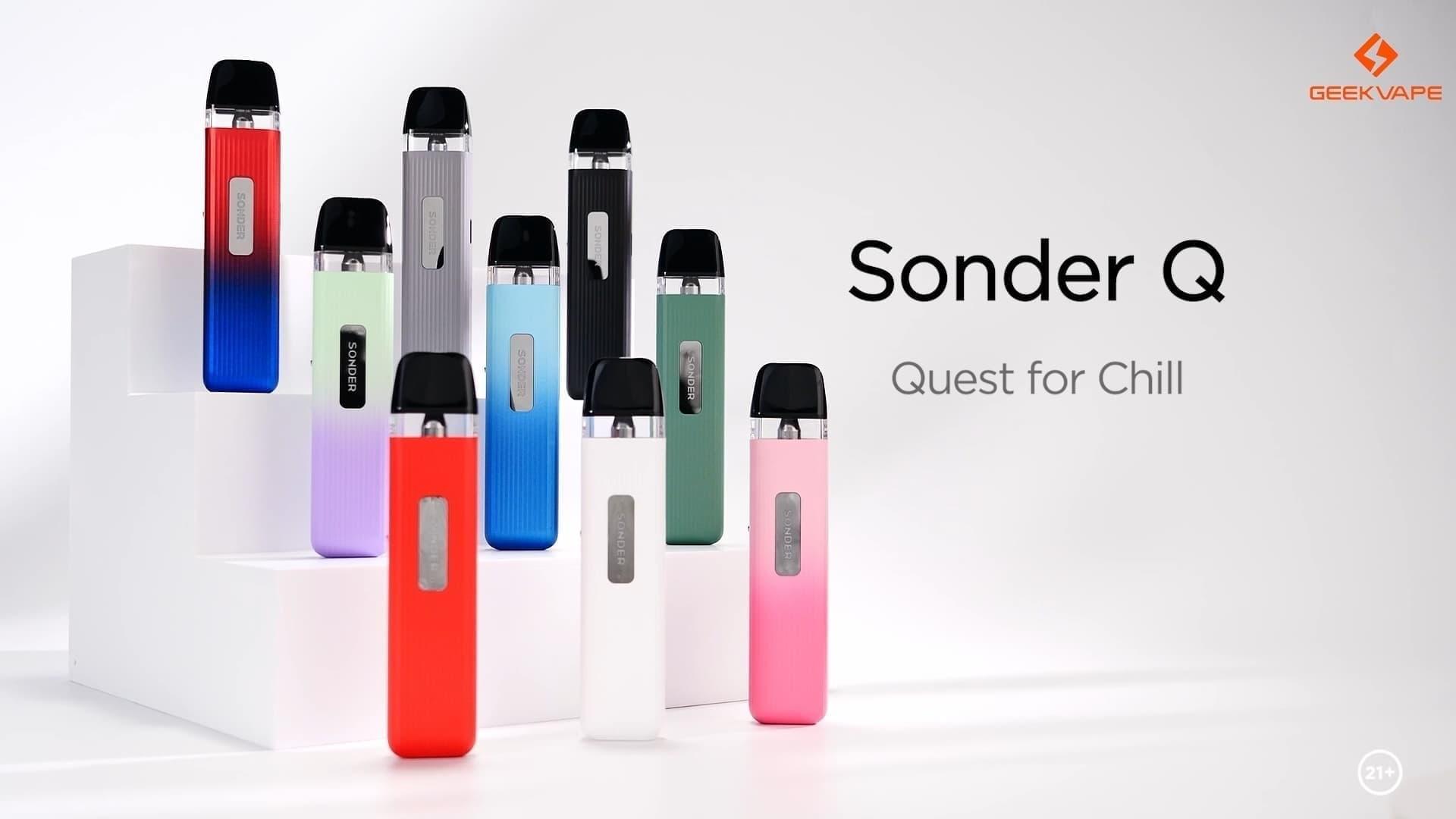 E-papierosy Guide for White Bear Tobacco and E-cigs Users Discover Top E-papierosy Tips