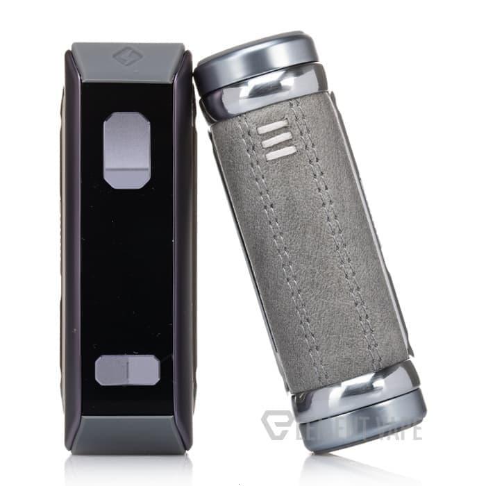 Ultimate 2025 Buying Guide for e-sigara Models and e cigarette drip tips to Boost Flavor and Comfort