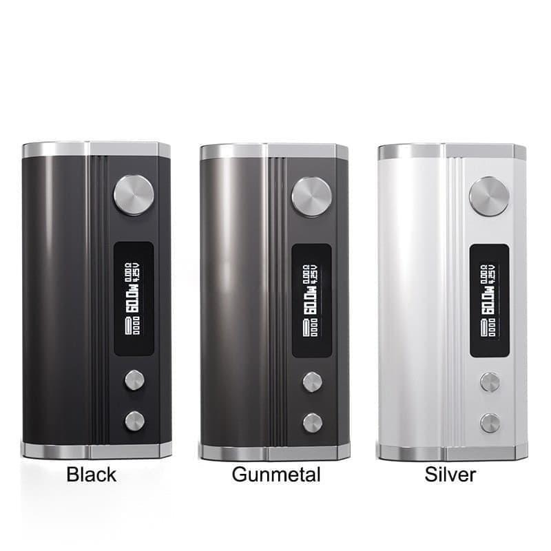 IBVape Local Picks IBVape Reviews and Savings for electronic cigarette richland wa Shoppers
