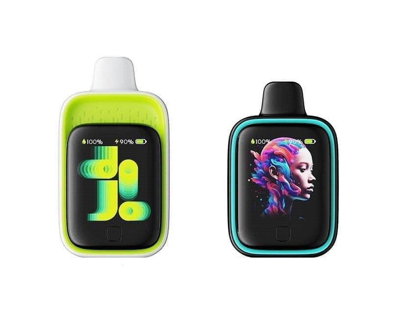 Vape and njoy e cigarettes Review Vape Benefits and Why njoy e cigarettes Stand Out