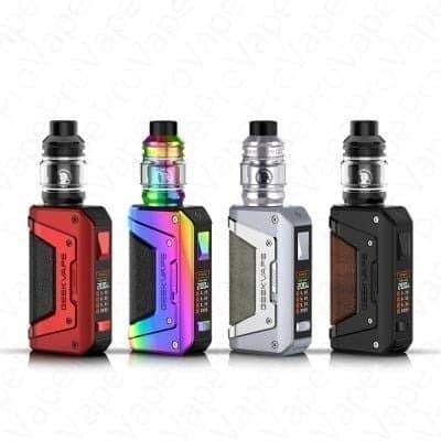 Explore Top E-papierosy Options and Leading e-cigarette brands for an Unmatched Vaping Experience