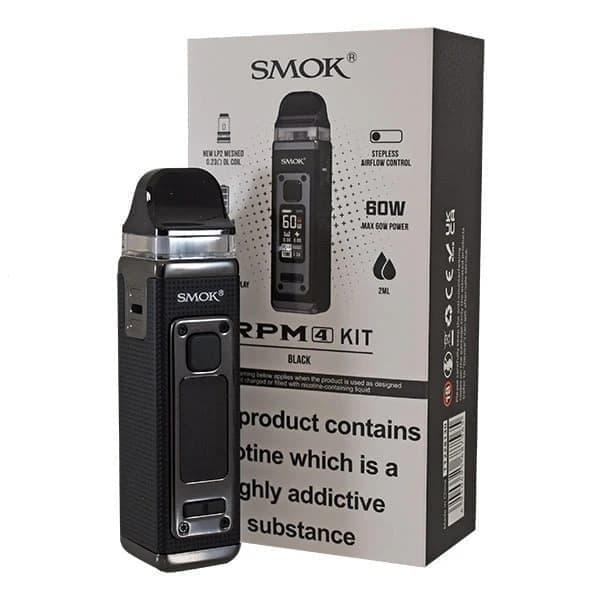 vape shop essentials – what are the health risks of e cigarettes and practical tips to vape smarter
