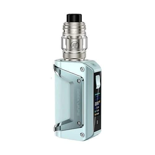 Discover the Best E-Liquid Flavors and How to Use Your USB E Cigarette Charger Efficiently with E-Liquid