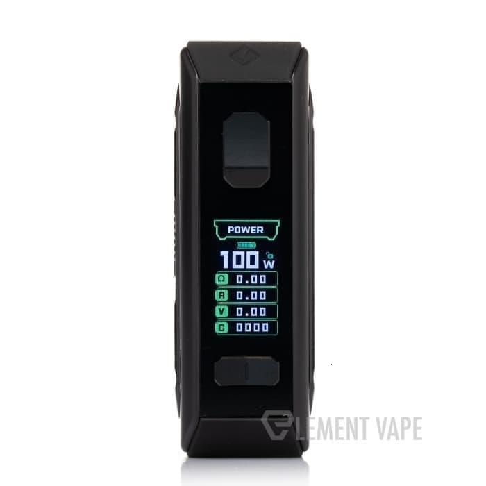 Discover the Benefits of E Cigarettes and Non Tobacco Electronic Cigarettes for a Healthier Vaping Experience