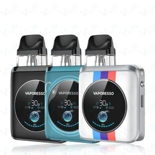 Vape Battery Care and Tips — Find the Best e cig charger to Prolong Your Vape Experience