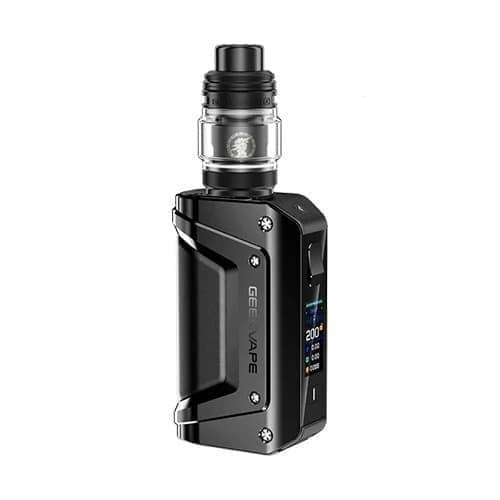 IBvape e-cigarettes user review and practical tips for using e-cigarettes as a smoking cessation tool to quit for good