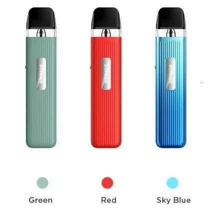 Practical Fan Resource for trực tiếp bóng đá and a Step by Step Plan on how to dispose electronic cigarettes safely