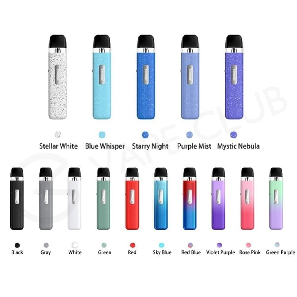 Complete 2026 Guide to top e cigarettes and e cigarettes harm What Every Vaper Must Know