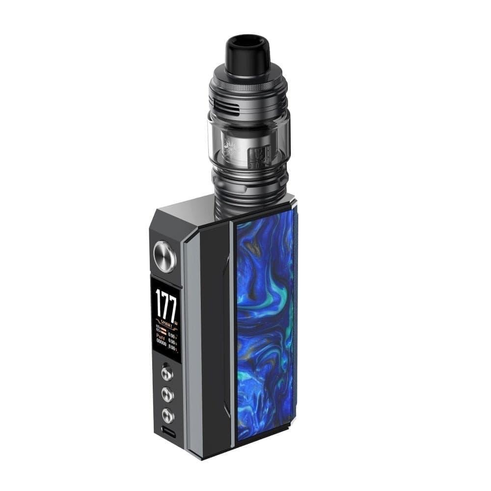 E-Zigaretten trends and E-Zigaretten restrictions what states are banning vapes in the US