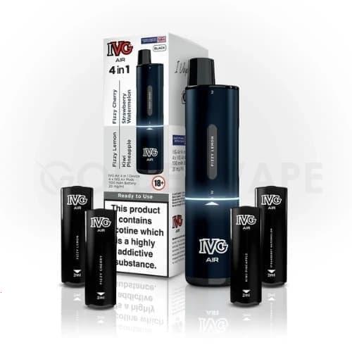 Exploring e papierosy Effects and Can Electronic Cigarettes Give You Lung Cancer Risks Uncovered