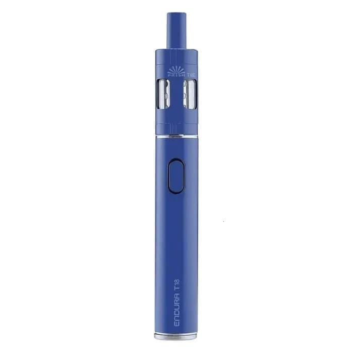 E-Zigaretten Trends Impacting E Cigarette Sales by Year Growth Patterns Revealed