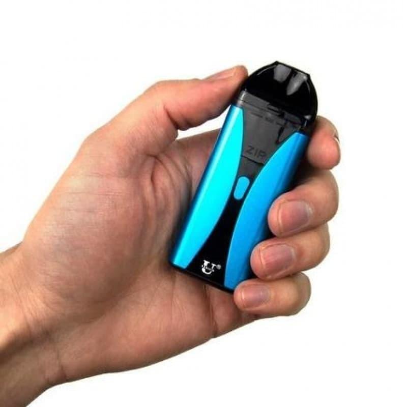 Discover the Best Cigarrillos Electrónicos Precio and Top Electronic Cigarette Suppliers Online