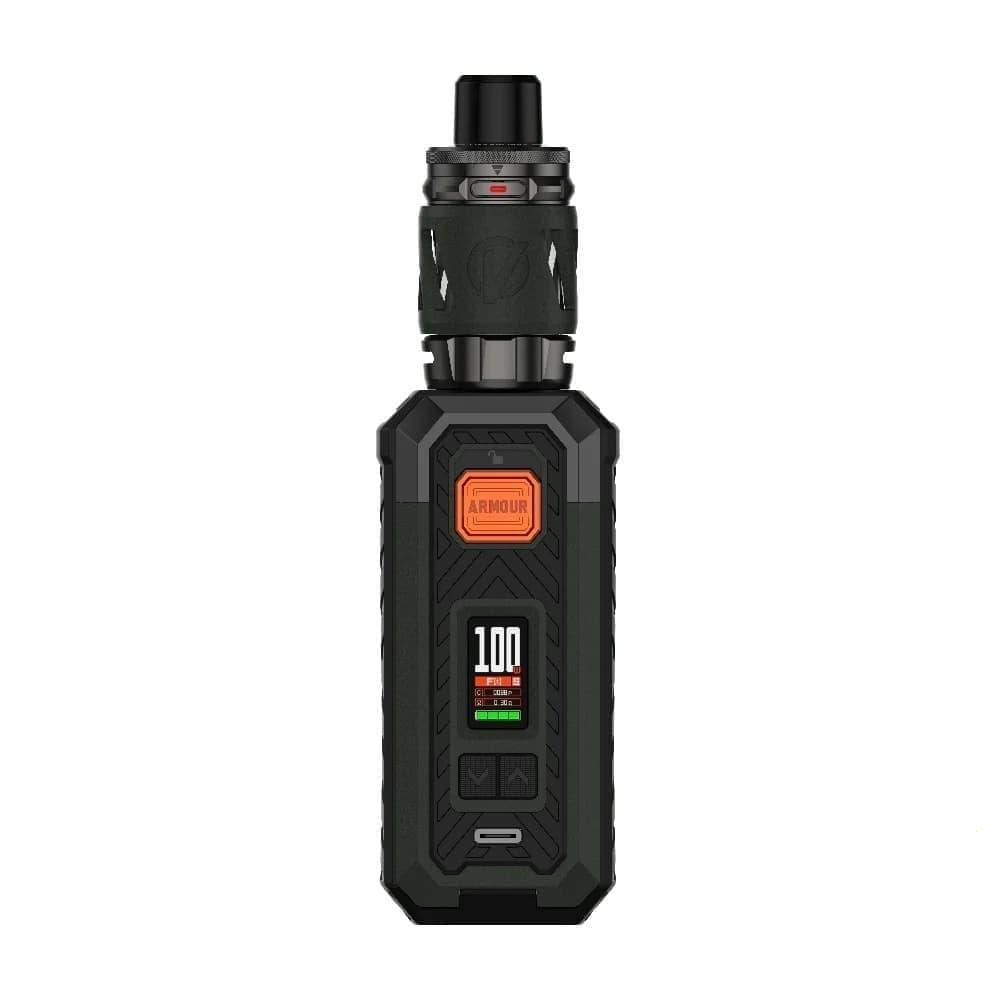 IBVAPE insights and IBVAPE buying tips for the electronic cigarette making machine that maximizes production
