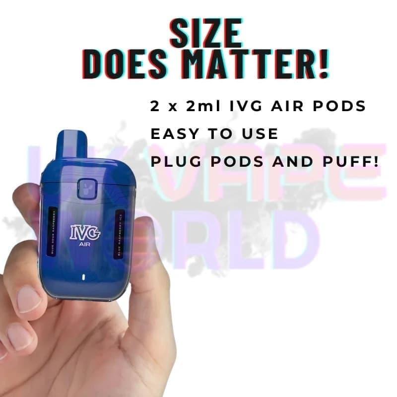 IBvape E-Zigarette and logic rechargeable electronic cigarette comparison review 2026 buying guide for top vaping performance