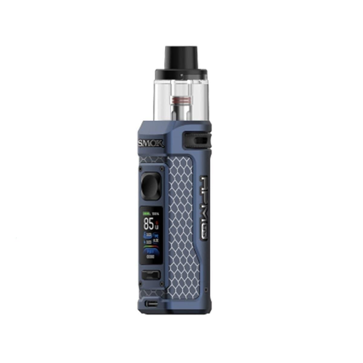 E-cigarete Recovery Roadmap — Simple Steps to stop e cigarettes and Reclaim Your Health