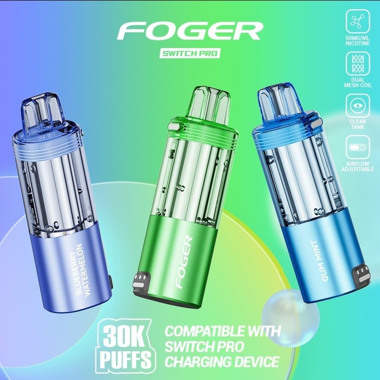 E-dym Explores Scientific Thinking Behind E-cigarettes Helping People Quit or Reduce Smoking