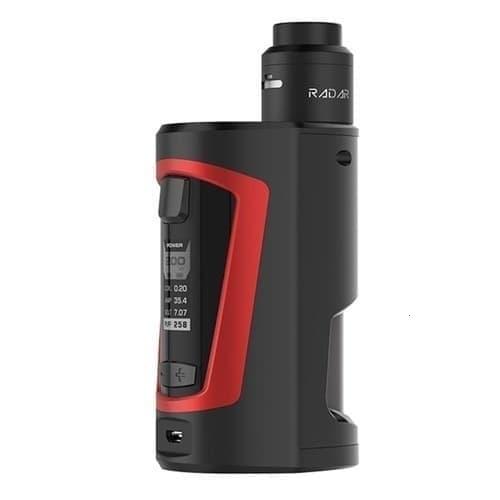 IBvape Shop tips on how to refill electronic cigarette cartridges safely for better flavor and savings