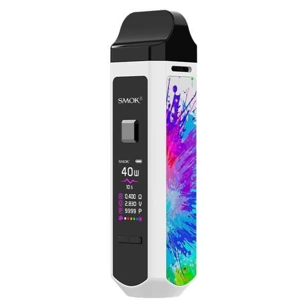 E-Raucher Insights on France E-Cigarette Travel Regulations and E-Raucher Usage Guide