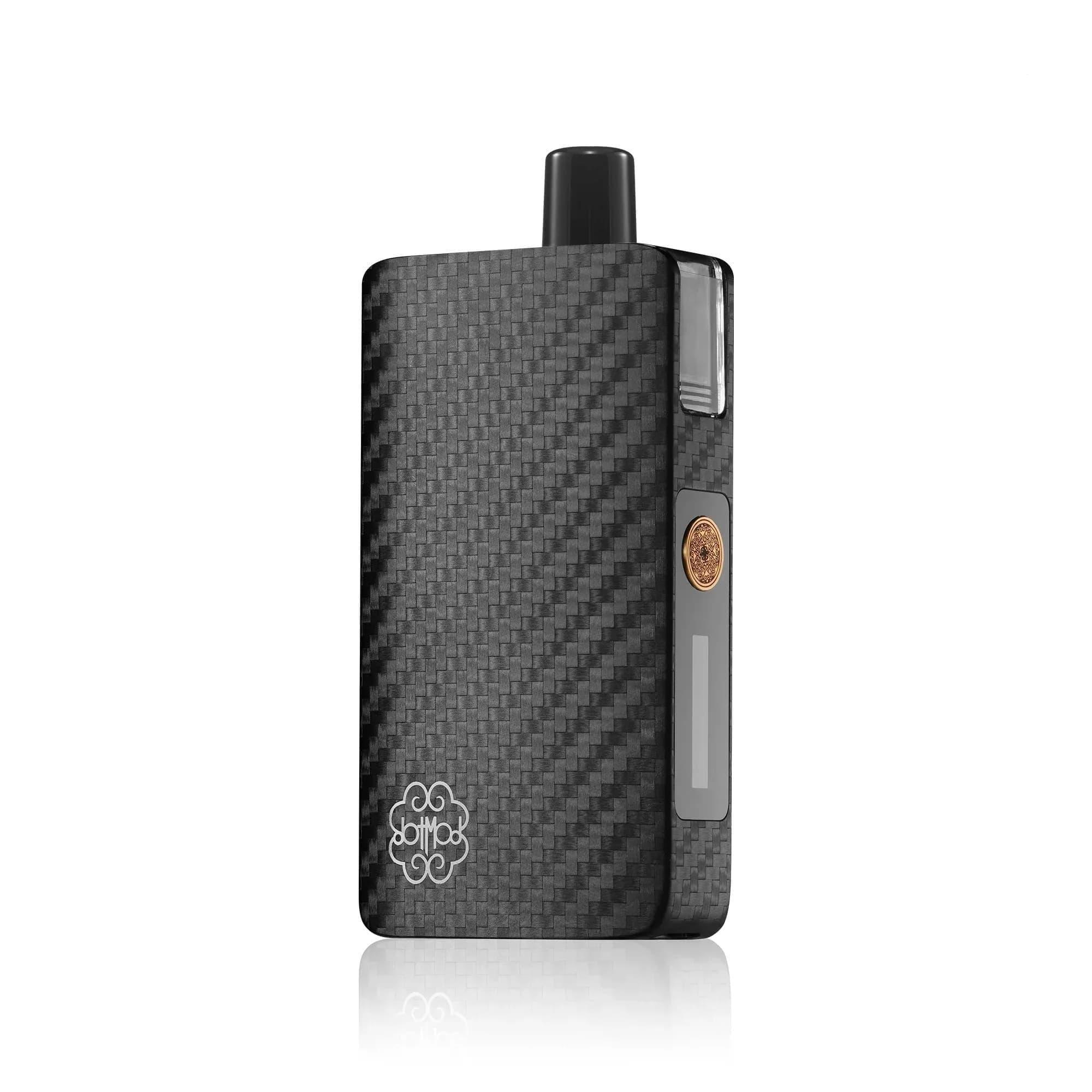 e-dym explores scientific thinking can e-cigarettes help people quit or reduce smoking and how e-dym supports smoking reduction