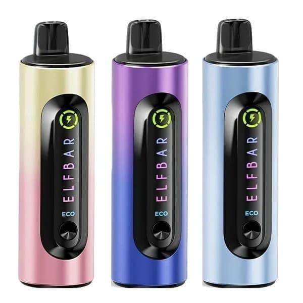 Practical Fan Resource for trực tiếp bóng đá and a Step by Step Plan on how to dispose electronic cigarettes safely