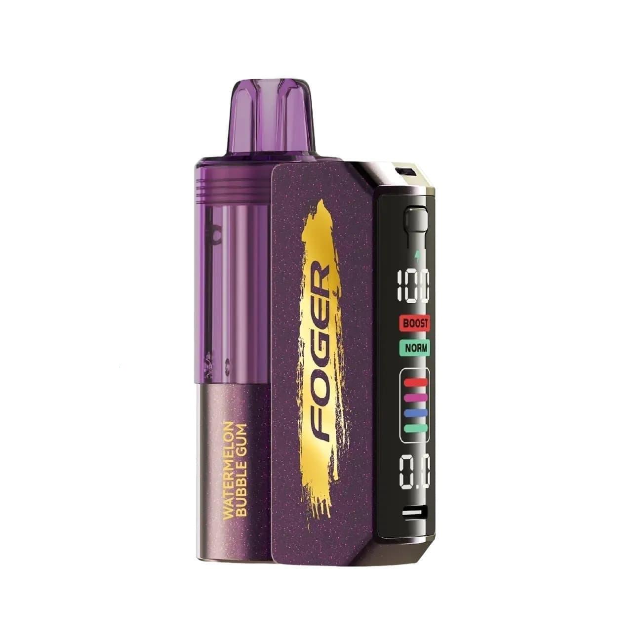 Explore český vape shop Trends and Discover if e cigarette good or bad Insights for Vaping Enthusiasts