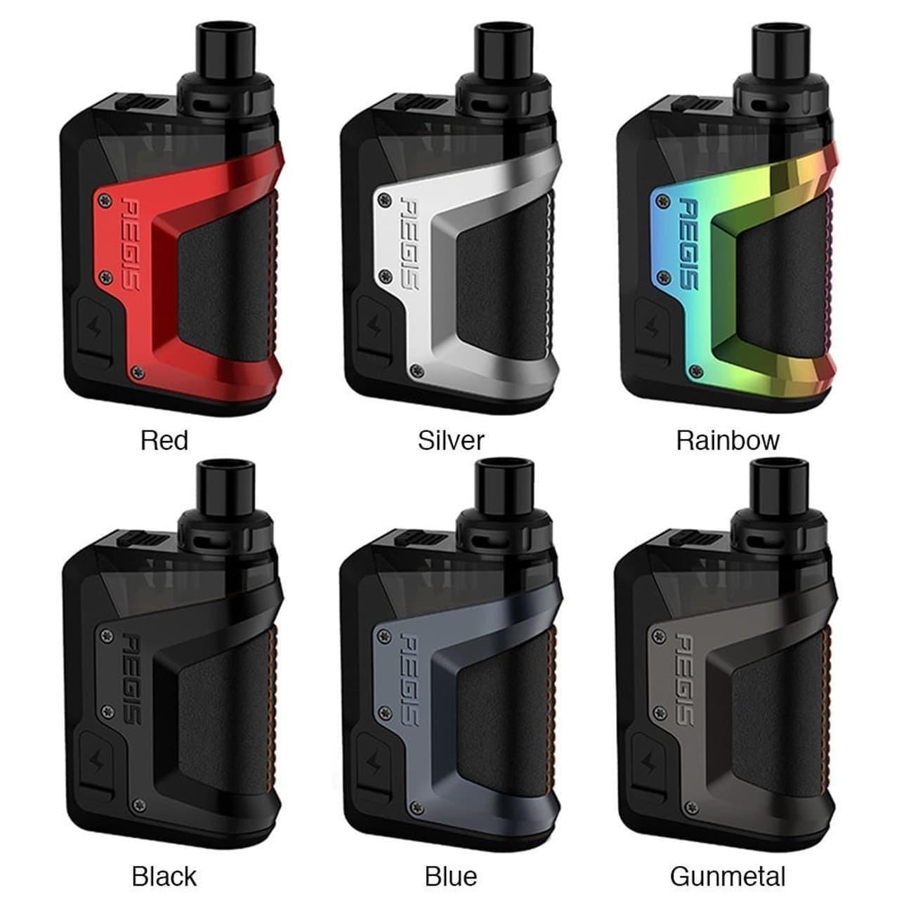 Insider Guide to đá gà truc tiep Live Action and Why e cigarette looks like cigarette to Modern Consumers