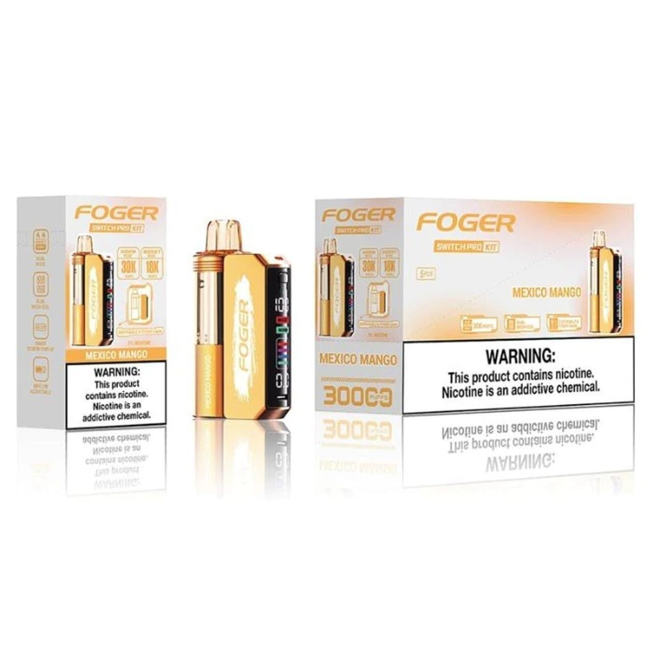 E-Zigaretten for a smoke free 123 experience plus honest E-Zigaretten and smoke free 123 reviews