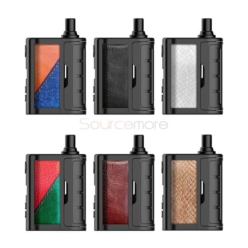 E-Liquid Insights and How Long Does an E Cigarette Last Tips for Vaping Enthusiasts